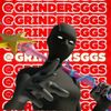 GRINDERSGGS