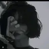 rtrtrtrtrtrtrtrtrtrtrr0