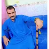 falahfalah9279