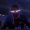 yus3fidris