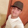 juancarlosgmail.com27