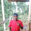 sufian10711