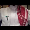 k.2wly