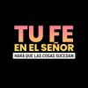user7102362051522