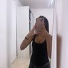 tahellulu