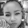 Kilimo Incubators limited