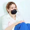 mishaleditor293
