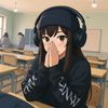 stay_worldddd