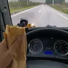 kiepvolang