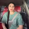 ayahbasim07