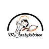 ms_tastykitchen