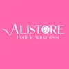 alistore_manausam