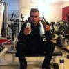 sedatyildirim0658