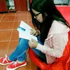 yani_quispe