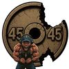 keldo_kid