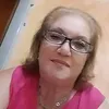 antonina_giardina19