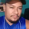 josecruzmaravilla