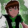 ben_10nyson_prime
