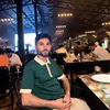 samir_haji0