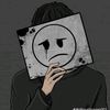 usergcxcghjsuv