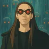 legion_morte