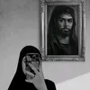 m__b20000