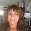 conniebrewer55