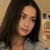 kamila.com7777