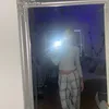 haniula__aa