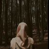 kenes_020