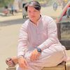 itx_hassan_shah1