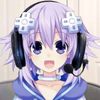 neptunethegreatest