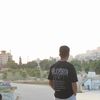 yazan.amer.abu