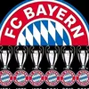 secretfcbayern