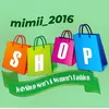mimii_2016