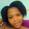nonhlemuhlezi