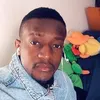 yattabarehamalla
