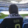 eleenaa_molinaa