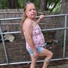 rubyjenkins795