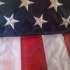 american_yankee