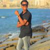 user2kqydp72tw