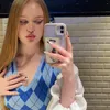 erinheaney03