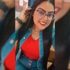yamiletaraujo82