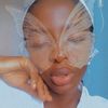 dorv2003