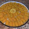foodideas91