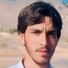 rahmatkakar819