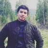 erzh_fitness