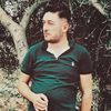 osmanozturk07070
