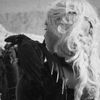 myreddresson2night