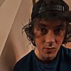 trickynicky99